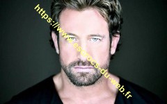 GabrielSoto30.jpg